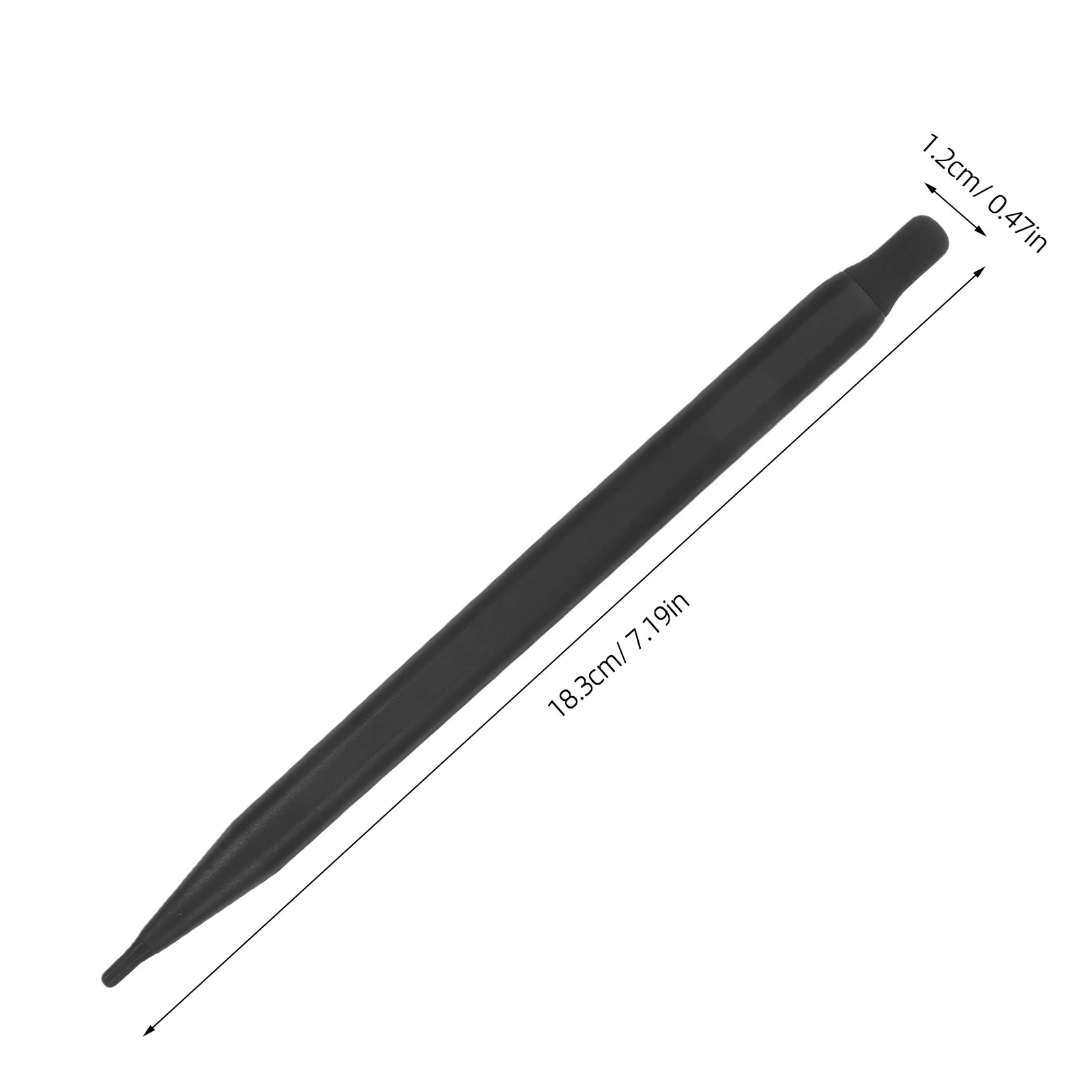 4Pcs Portable Interactive Whiteboard Pens For Office Worker Teaching Stylus Infrared Panels High Sensitivity
