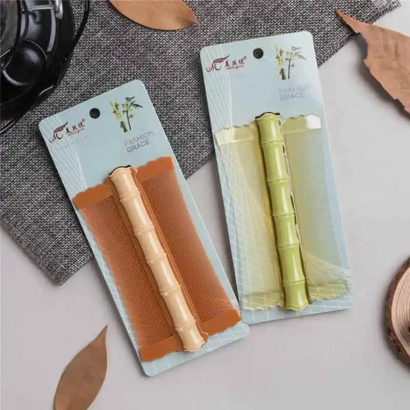 

Long Lion Comb Scratching Wall Travel Hairdressing Tool Dense Hair Care Product Blue Valley Brand Made in China