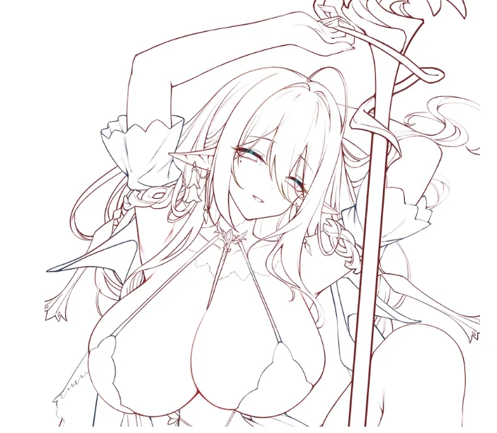 

Japanese Anime Azur Lane HMS Lion Sexy Dakimakura Hugging Body Pillow Case Otaku Pillow Cushion Cover Bedding Gifts ECYS