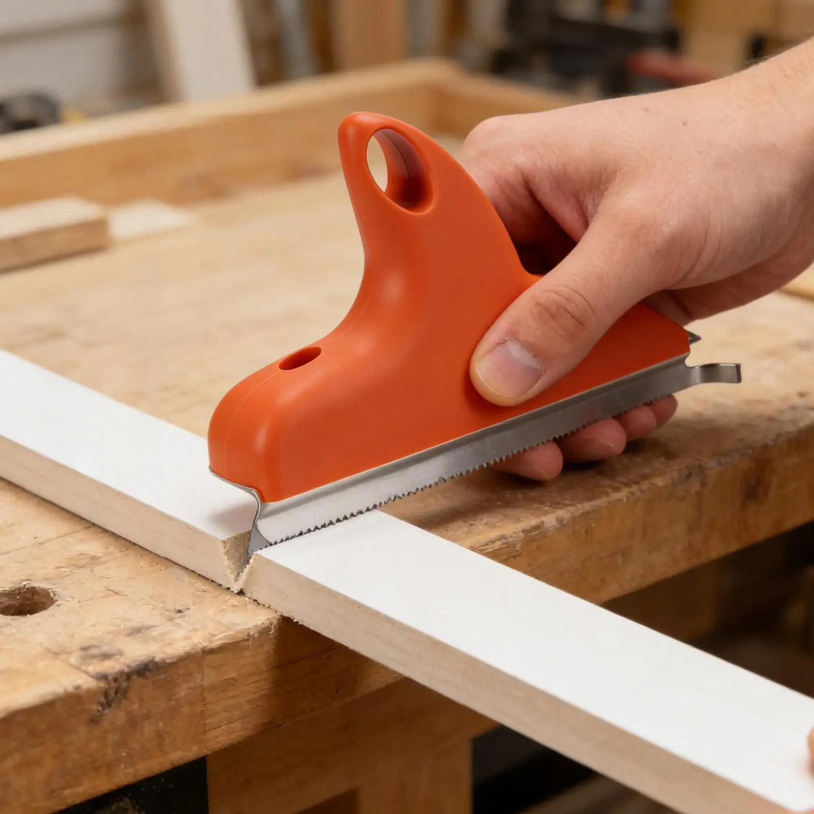 

Окантовка края столешницы, многофункциональные эргономичные прецизионные ручные инструменты, строгальные станки, деревообрабатывающие инструменты для резки долбежей, дерева