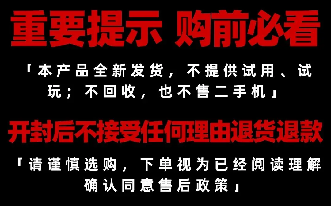 يمكن بدء نموذج المحرك TOYAN Tuoyang، محرك رباعي الأشواط من النوع V مبرد بالماء بأربعة أسطوانات FS-V400W