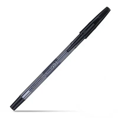1pcs Japan PIlot Ballpoint Pen BP-S-F Color Oil-based Pen 0.7mm