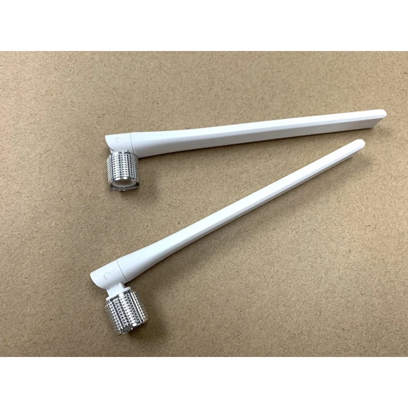 Remote Controller Antenna (1 pair)  for DJI Phantom 4 RTK   RC Drone Spare Parts