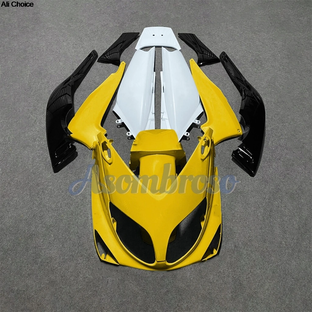 TMAX 500 Verkleidungsset für YAMAHA 2001 2007 2006 2005 2002 2003 2004 TMAX500 T-MAX500 Motorradverkleidungen
