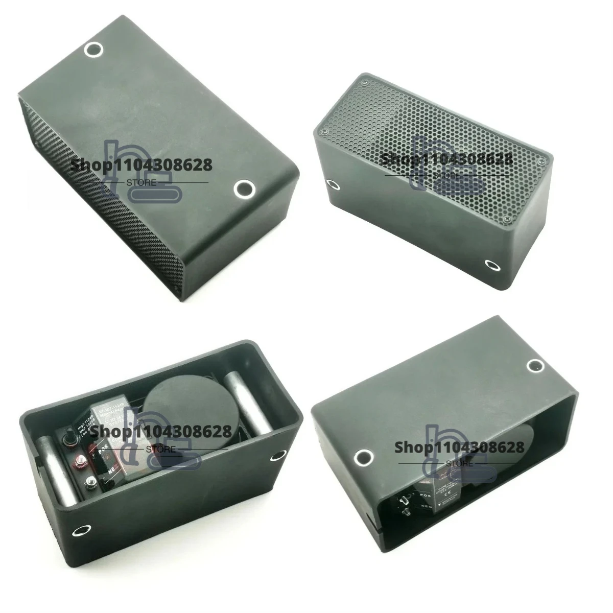 

ALARM 3T-1815, 120H,130G, 206B,211B,D250B,D400E,AP-1050,BG-225C,318C,IT14G,8P8845,1236449,2139100,0960768,6P8576