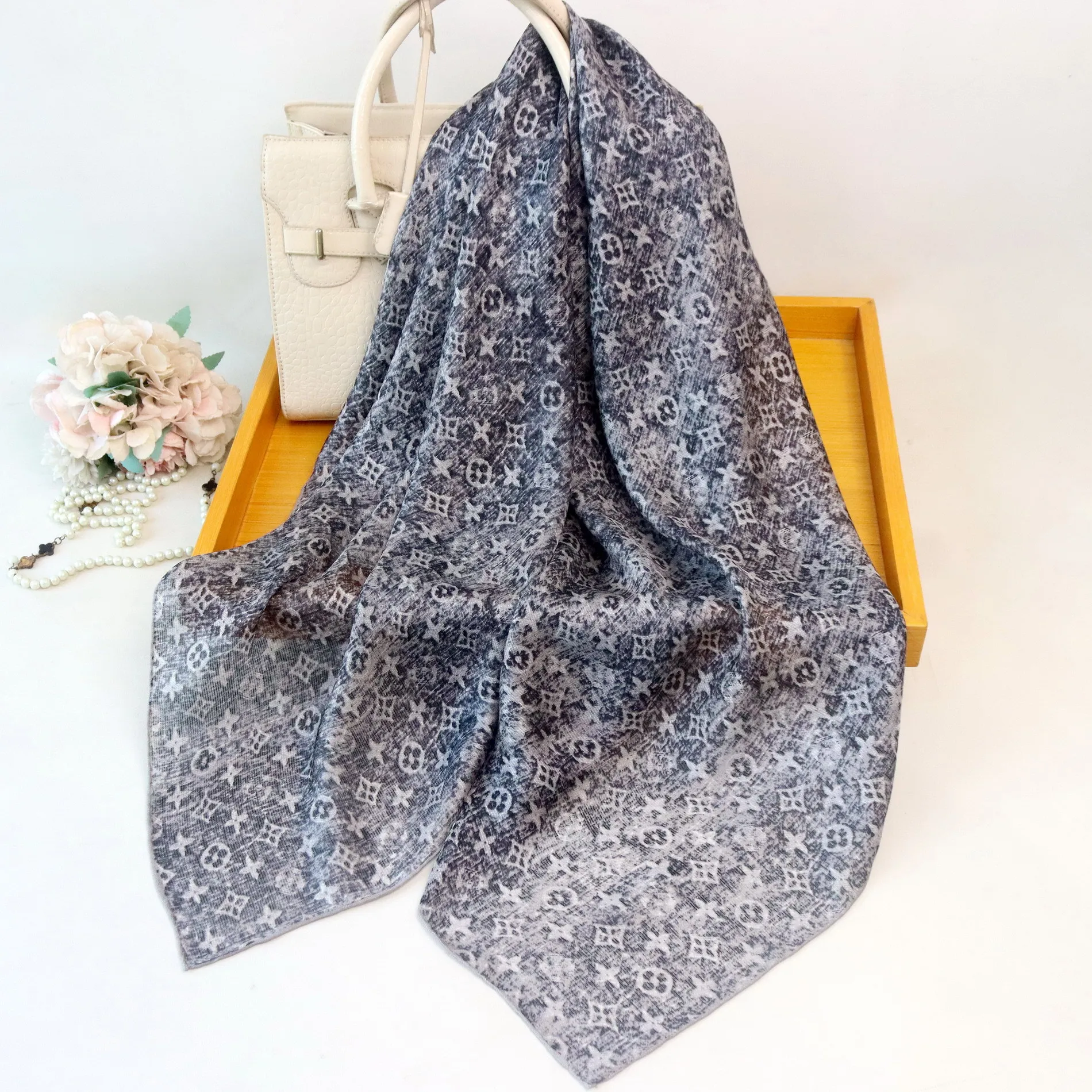 panuelo-cuadrado-de-seda-chifon-engrosada-con-bordes-enrollados-a-mano-panuelo-de-seda-pamina-de-alta-gama-0cm-estilo-coreano-primavera-otono