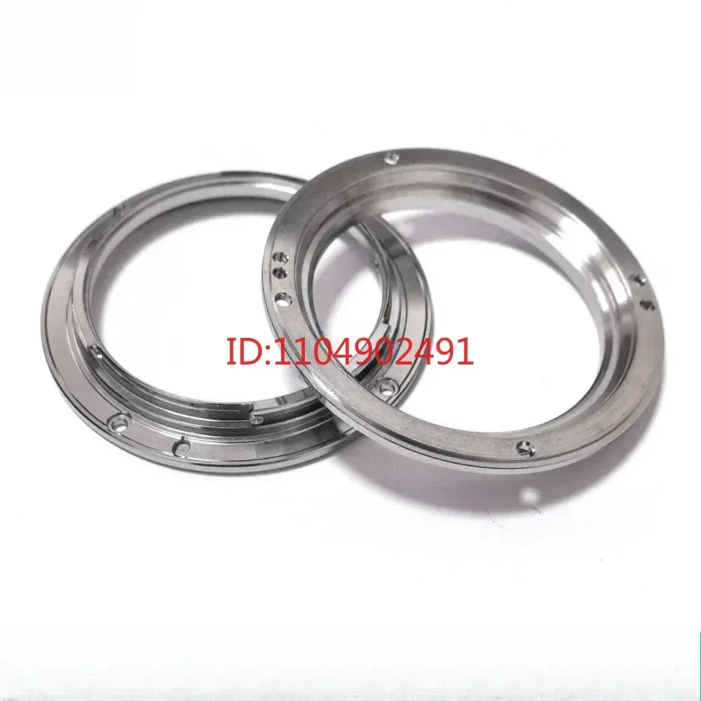 Rear Bayonet Mount Ring (For Canon Mount) 150-600 (A011) for Tamron 150-600mm F5-6.3 Di VC USD SP Lens Repair Parts