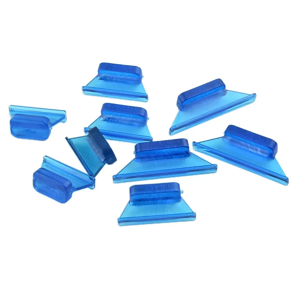 

Glue Pulling Tabs Glue Tabs Dent Removal Tool Set T Dent Removal Toolst Long Strip Pull Piece No Trace Repair Nylon