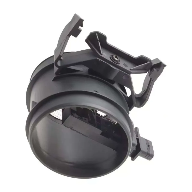 MAF Mass Air Flow Meter Sensor OE 0280218190 0280218180 A2730940848 A2730940548 Auto Engine Replacement Parts