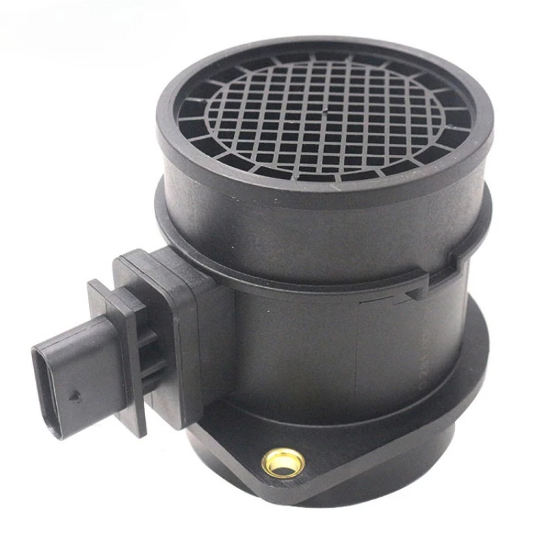 

0281006042 Air Flow Meter for Hyundai GENESIS SEDAN 2015-2016 NISSAN TD27 Engine Factory Wholesale High Quality Auto Parts