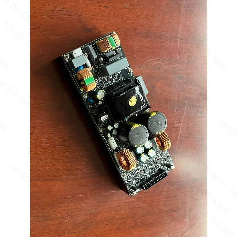 

Series Universal Power Amplifier good For JBL PRX710 PRX712 PRX715 PRX725 PRX735 PRX715XLF PRX718XLF PRX700 800 S-PRO2