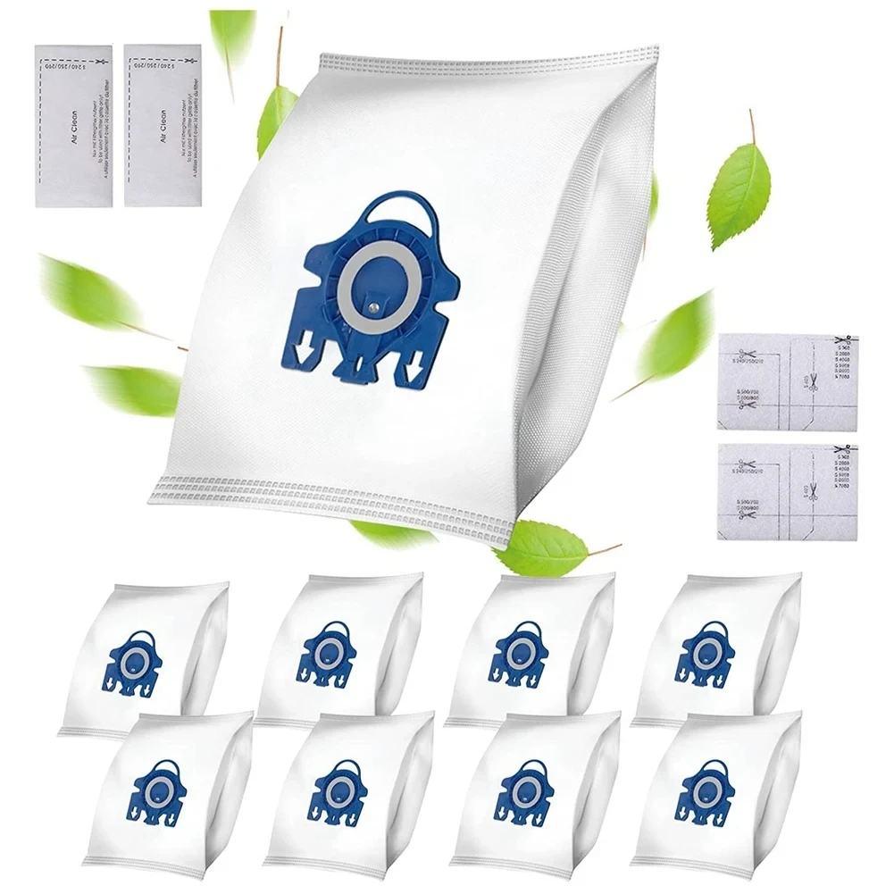 hyclean 3d efficiency