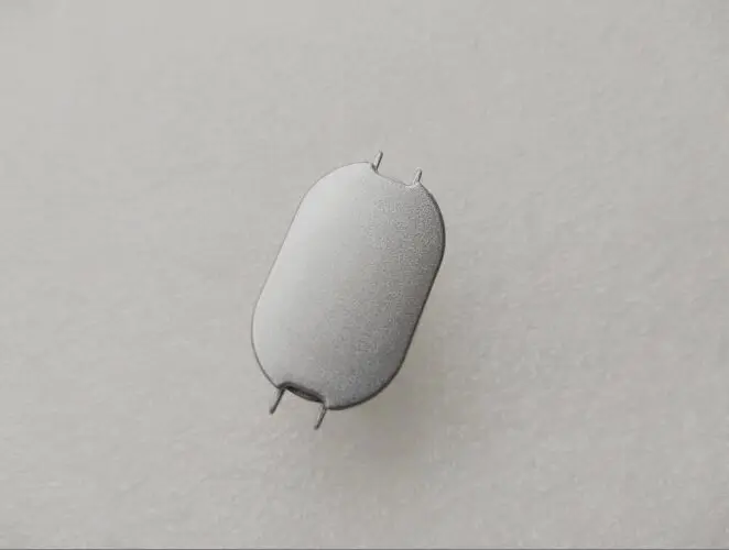

Compatible with Geely Binyue - Roof Rack End Caps / Cover Plugs (Non-Modified Parts, No Drilling Required for Center Cover)