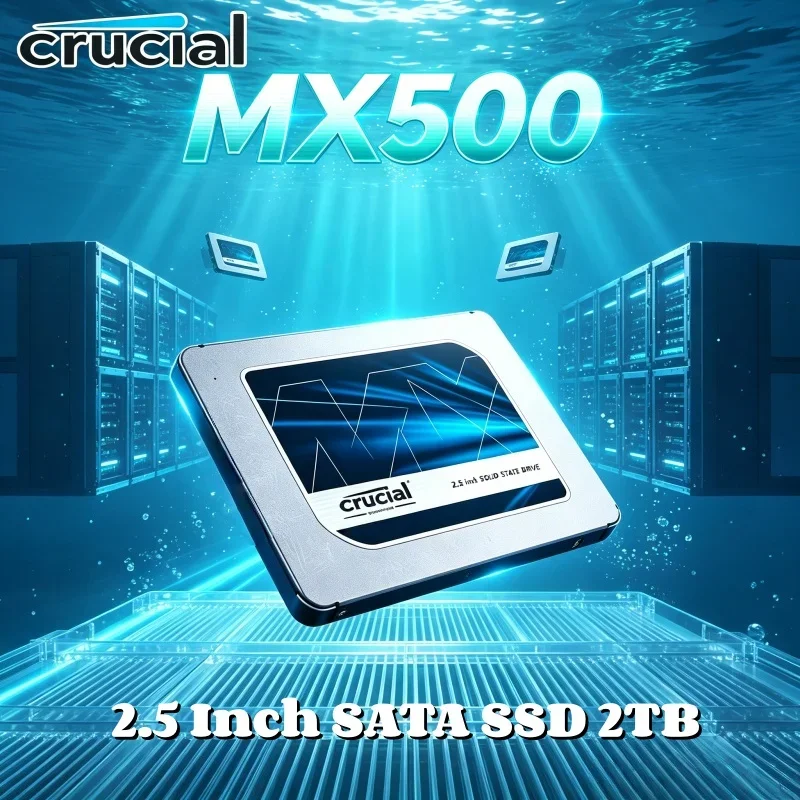 disco-de-almacenamiento-interno-de-alta-velocidad-crucial-mx500-de-2-tb-y-25-pulgadas-sata-ssd-3d-nand-para-actualizar-pc-antiguos-reemplazo-de-disco-duro-para-computadora-portatil-o-de-escritorio