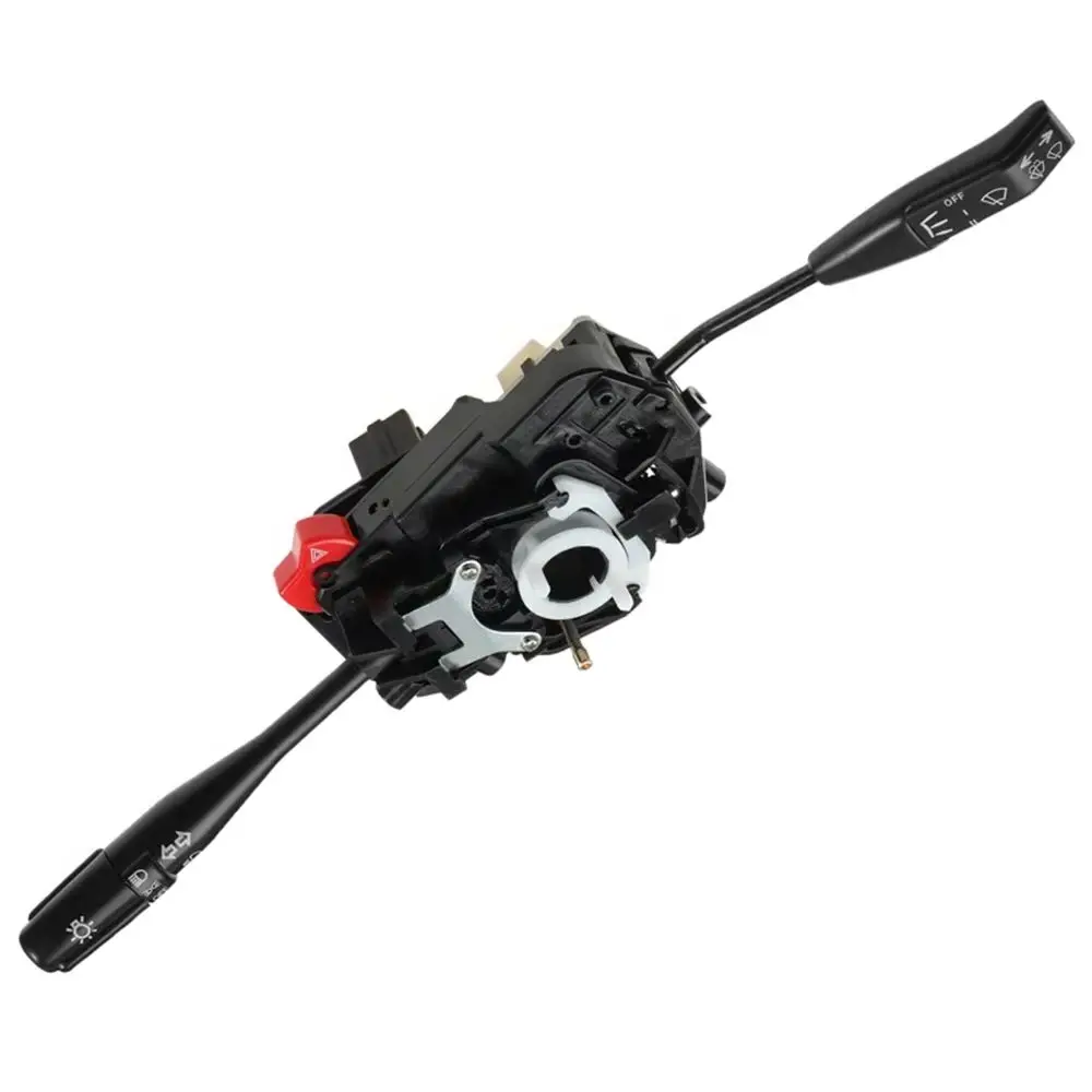 

Car Combination Switch Turn Signal UB7166120 Fit For Mazda B2000 B2200 1985-1994 Auto Parts