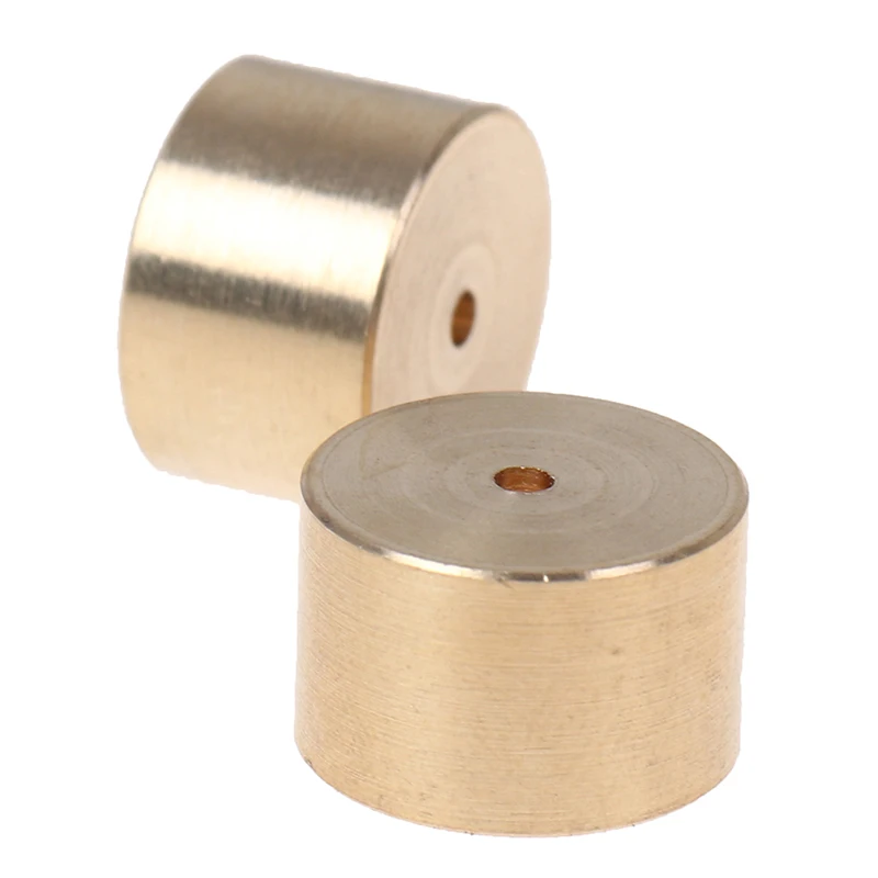 1Pc Battery Adapter…