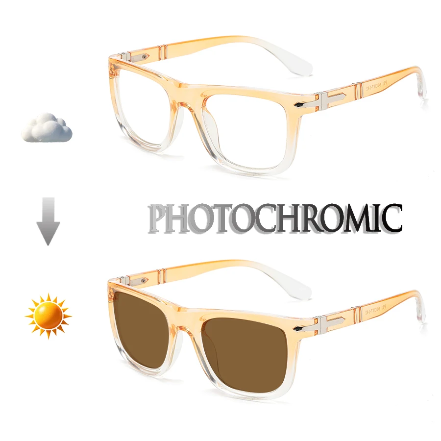 Popular Persol-style Vintage Unisex Polarized Sunglasses, Suitable for Both Men and Women