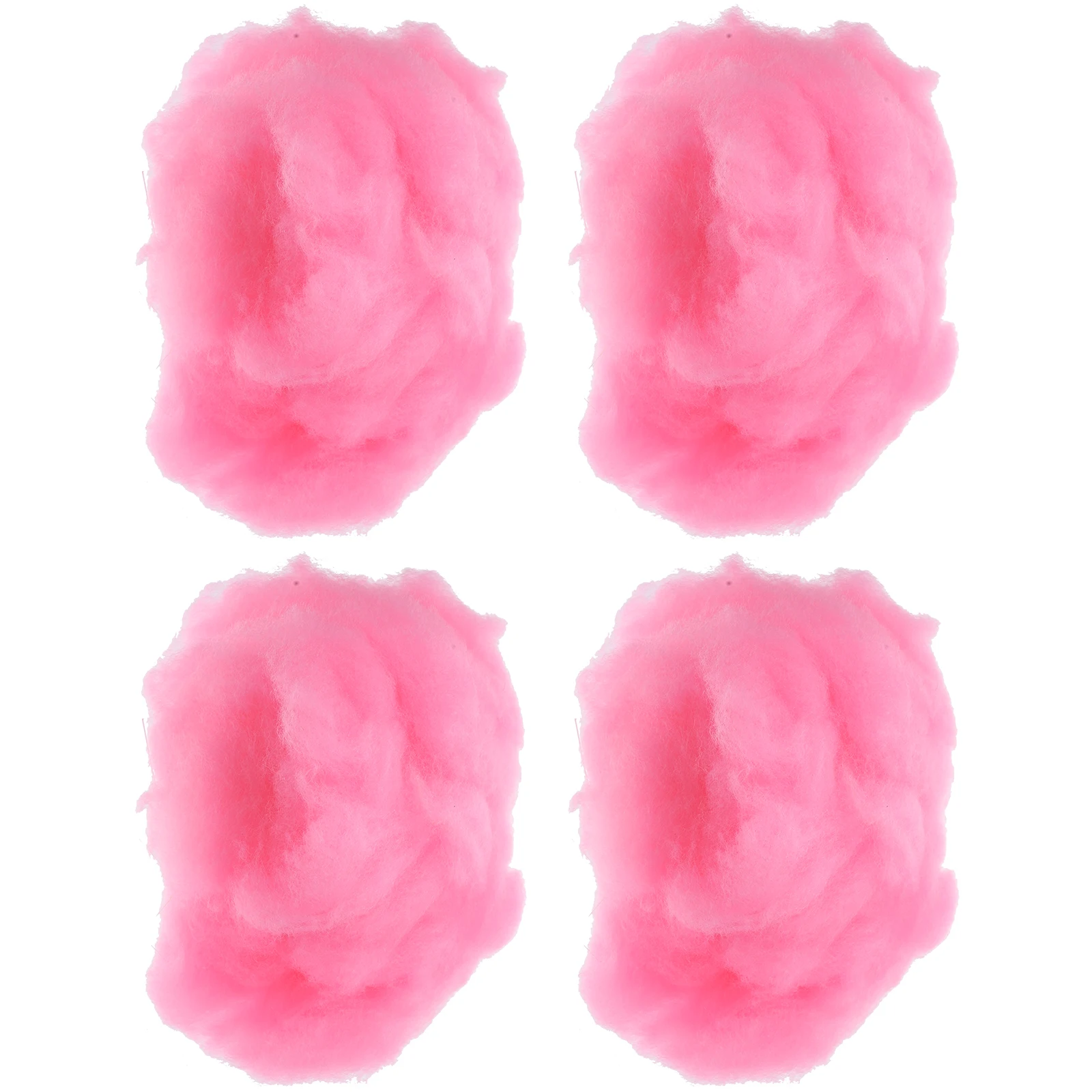 

Hanging Ceiling Decor Ornaments Clouds from Decorations Artificial Simulated for Party