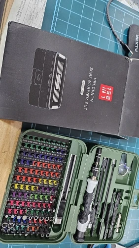 구매후기