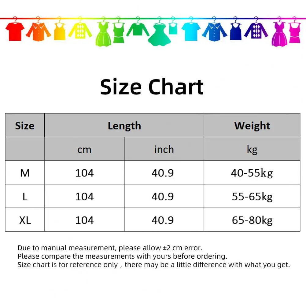 Camicia da notte da donna Pigiama in pile corallo Camicie da notte in pile di flanella da donna accoglienti Manica lunga Abito abbottonato con cappuccio per il calore