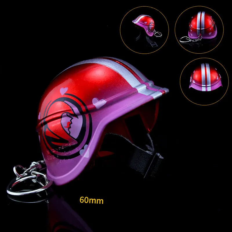 6Cm Mini Level 2 Ca… - image