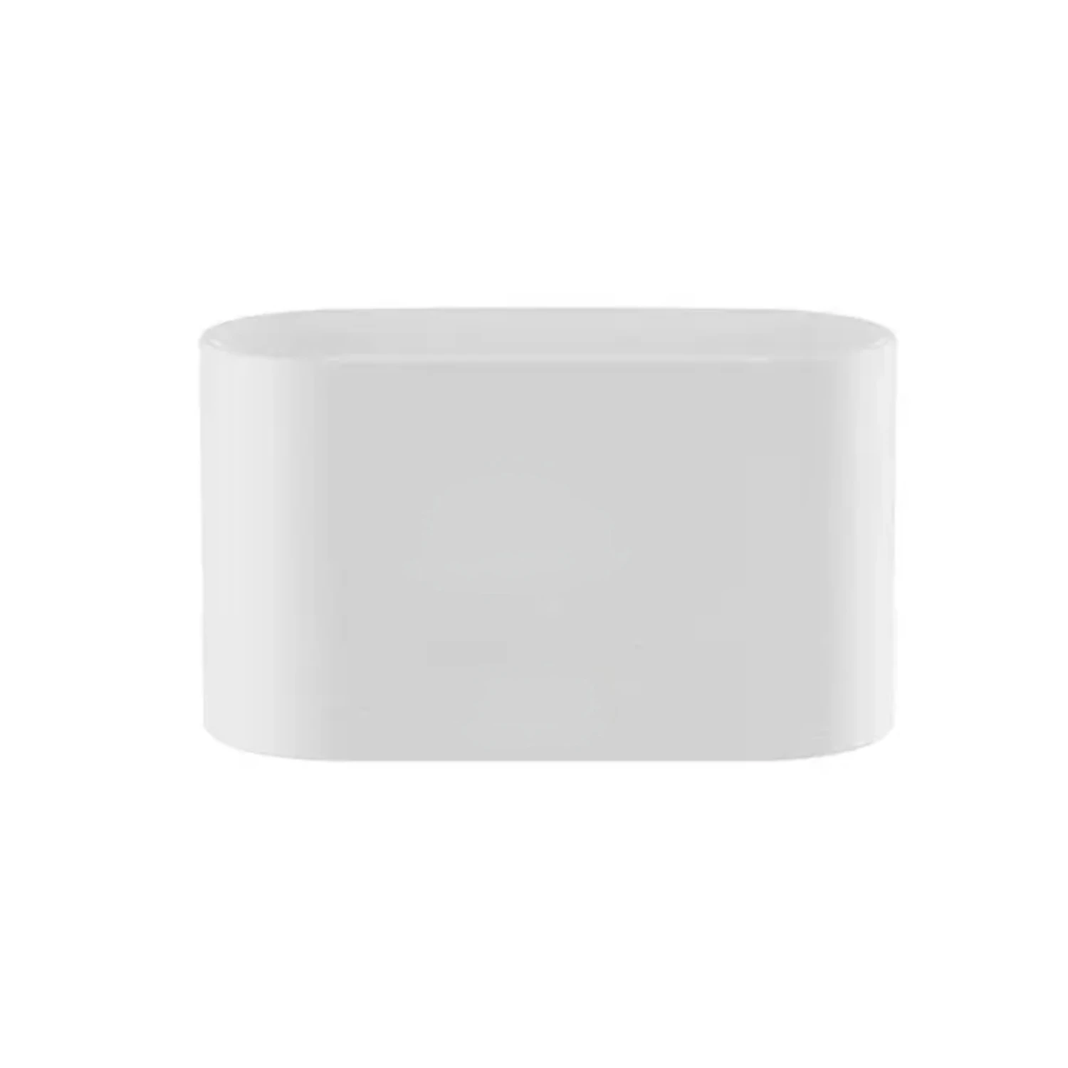 Umidificatore per profumo Umidificatore ad ultrasuoni con simulazione di illuminazione a LED Macchina per fragranze a fiamma colorata