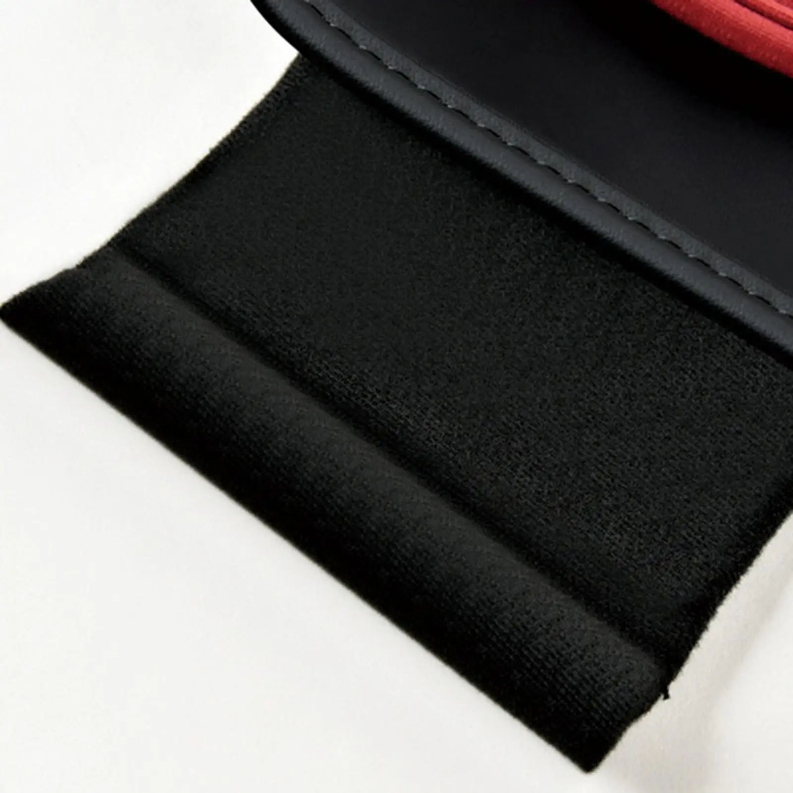 Swivel Seat For Car Soft Mobility Assist Pad Swivel Seat Cushion Pad For The Elderly Disabled People Daily Commuting Family