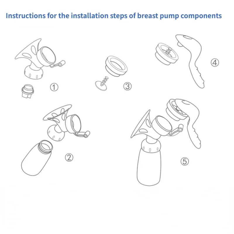 Thumbnail 4 - #22 Compare Baby Feeding Bottles Before You Buy