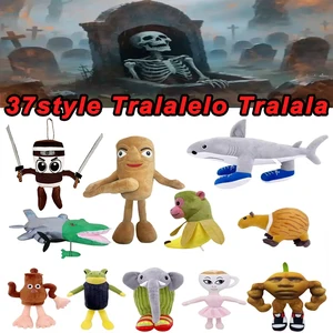 10 최고의 판매 슈렉 베개 -5