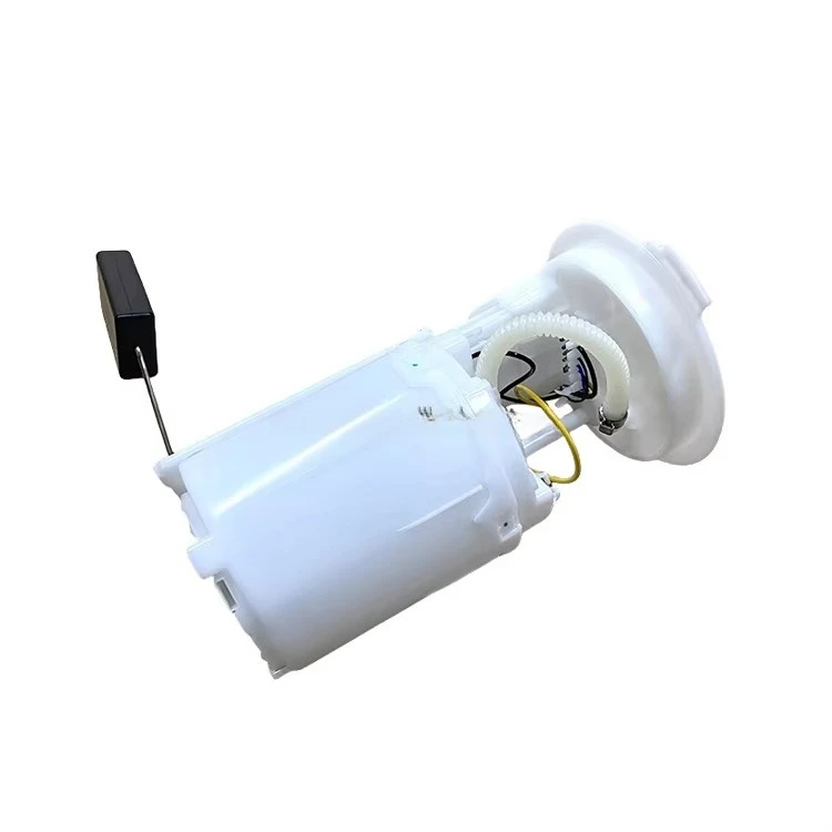 Auto Spare Parts Fuel Pump Assembly 1K0919051AP Fuel Transfer Pump for A3 Golf Jetta High Quality OEM Standard