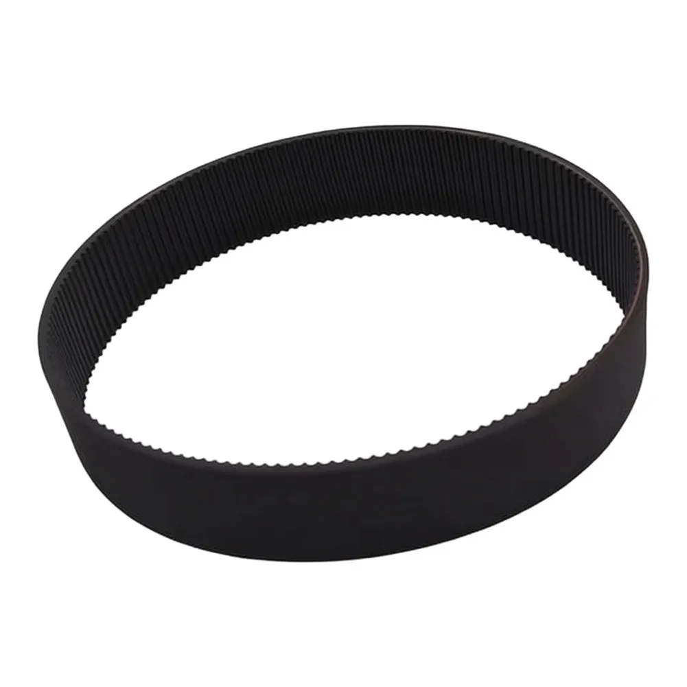 Rack and For Pinion Drive Belt 28271802 for Chevrolet For Cadillac For GMC 2014 to 2017 Models Compatible OEM Replacement