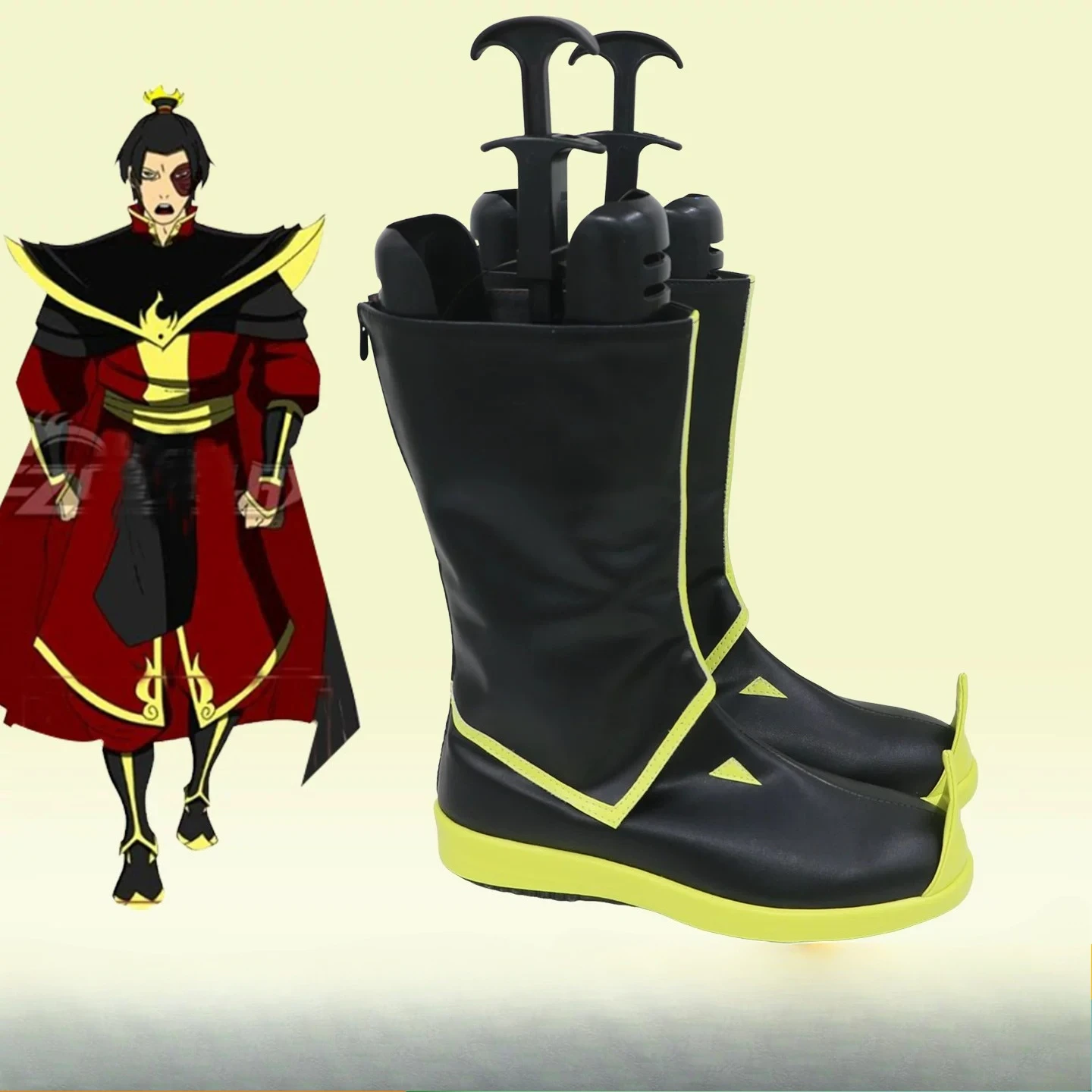 Sfd5a1cdad6184a66acf00310ab59afb0T - Avatar The Last Airbender Store