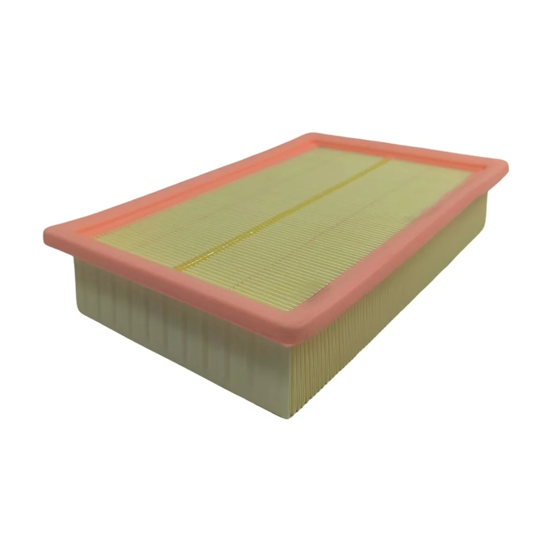 

Engine Air Filter For Trumpchi CS3 2017- CS4 1.5T 2014- GA3S 1.3T 2013- Cars Accessories 2010005ASV0000