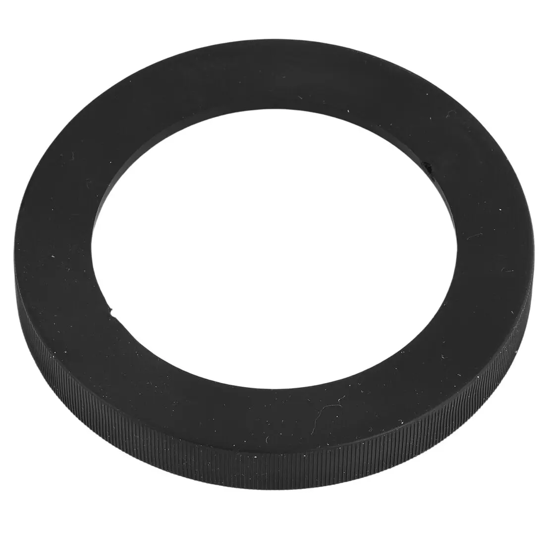 Tire Changer Balancing Machine Quick Release Wheel Balancer Wing Nut Pressure Cup Ring Seal Tool Fit for ATV Car Motorcycle