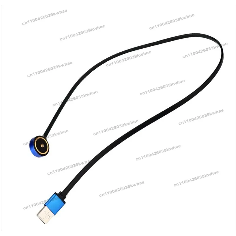 For 1A MCC3 S USB Magnetic Charging Cable