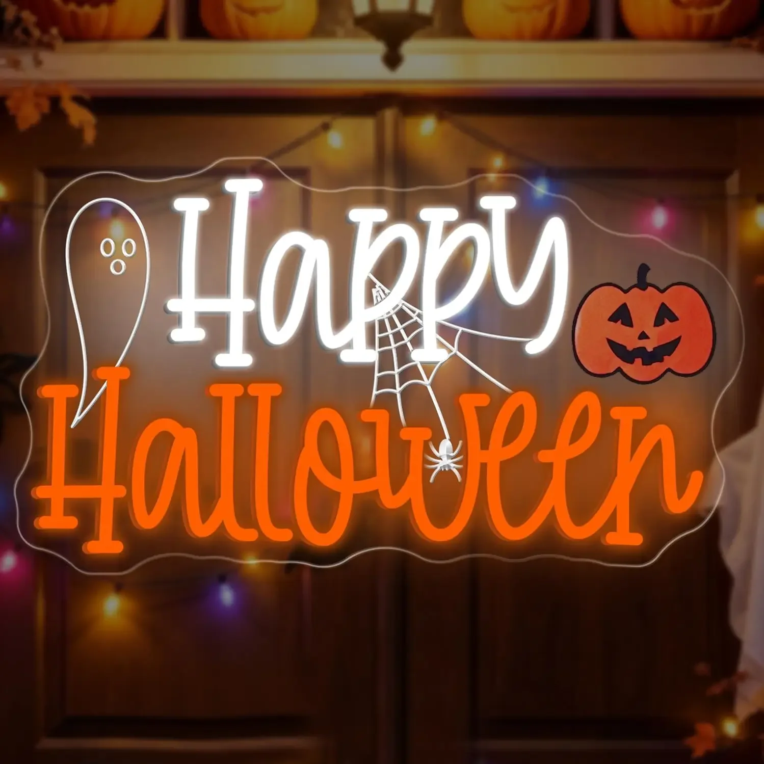 letrero-de-neon-de-halloween-con-motivos-de-fantasmas-calabazas-y-aranas-luz-de-neon-led-ideal-para-bares-fiestas-salas-de-juegos-dormitorios-decoracion-estetica-luz-nocturna-usb-regalo