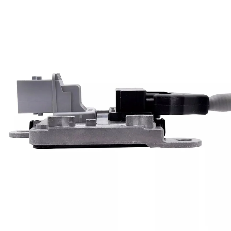 

5WK97336A Car Nitrogen Oxygen Sensor For Mercedes Benz A0101536928 Nitrogen Oxide Nox Sensor 5WK9 7336A