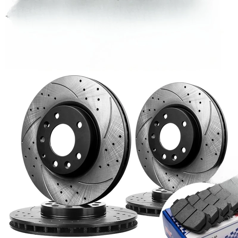 Applicable To Geely…