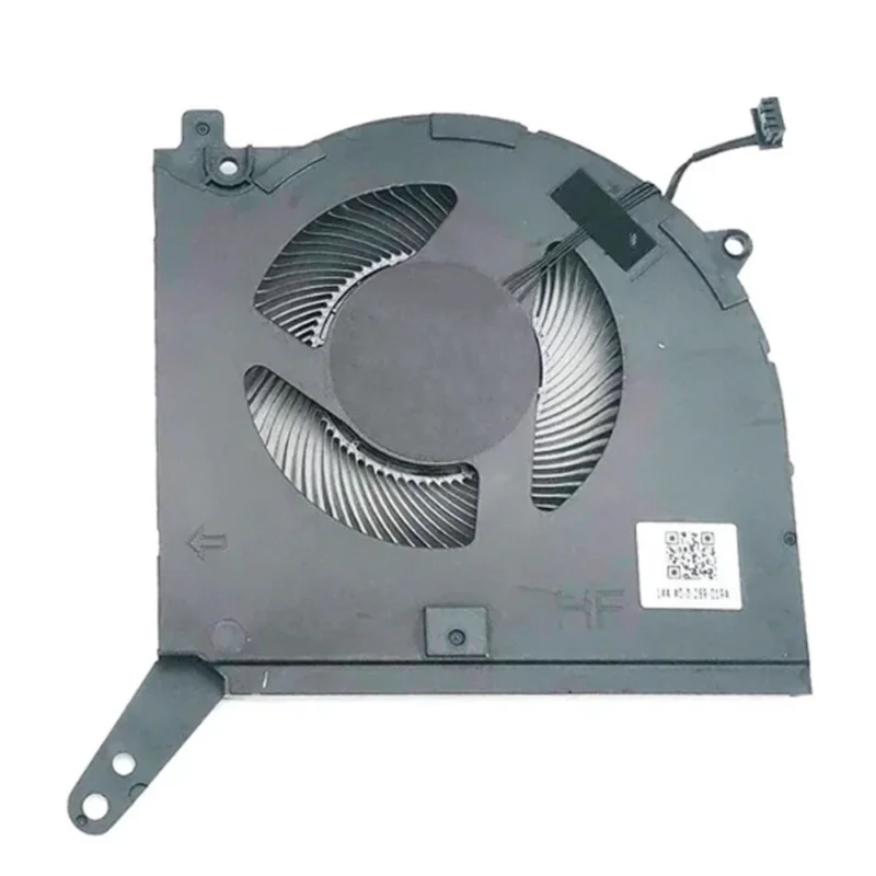 

Laptop Cooling Fan for Lenovo bapb0809r5hy004 dc5v 0.5A New