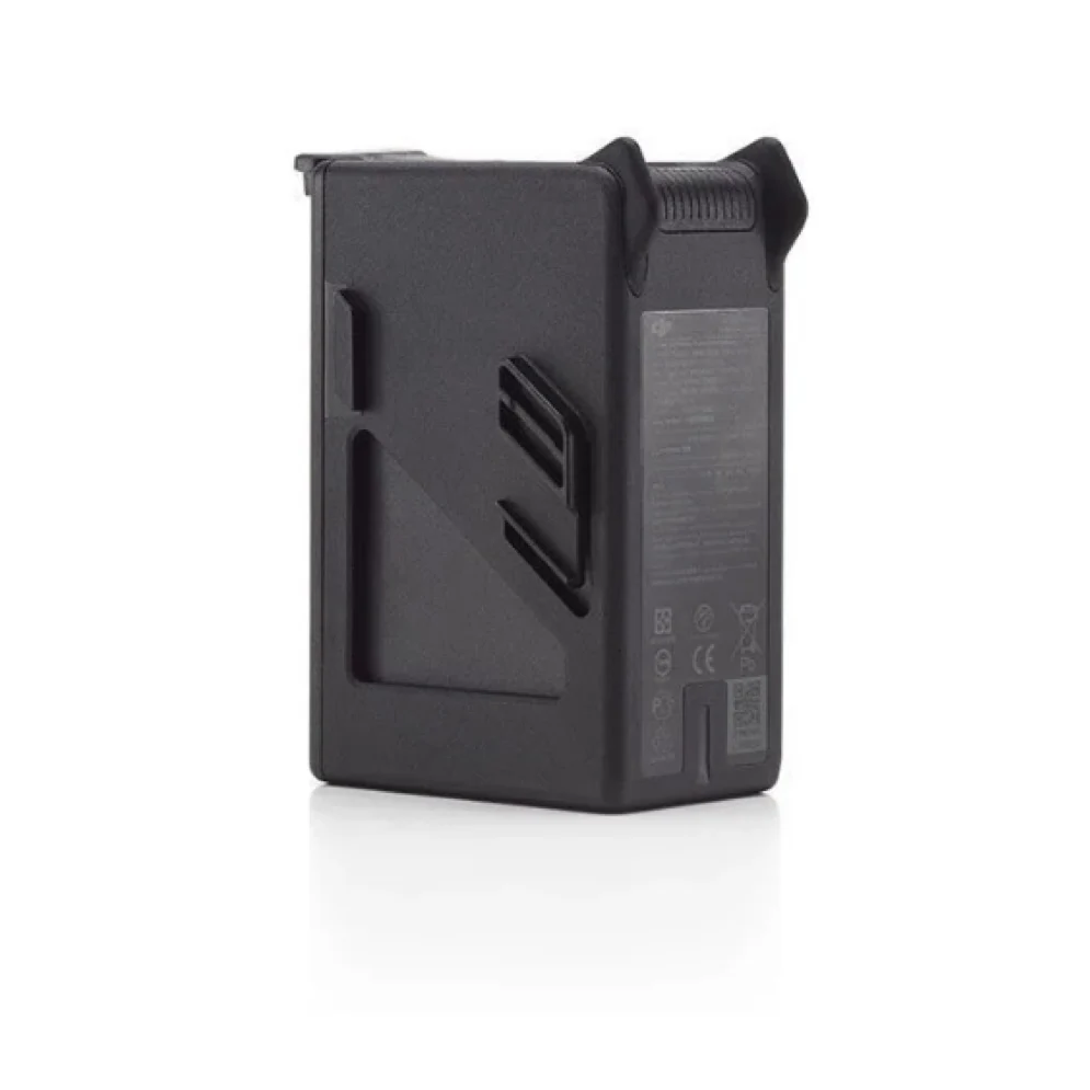 FPV Intelligent Flight Battery 2000 mAh Up to 20 Minutes Light Time 295 g for DJI FPV Drone and Hub Accessories