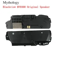 Original Speaker for Blackview BV9300 Loud Speaker for BV9300 Pro Flex Cable Mobile Phone FPC Repait Parts