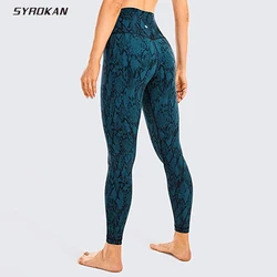 Women Leggings Yoga Fitness Bodycon High Waist Pencil Pants Gym Pantalones de Mujer Workout Sport Woman Tights Leggings Tight