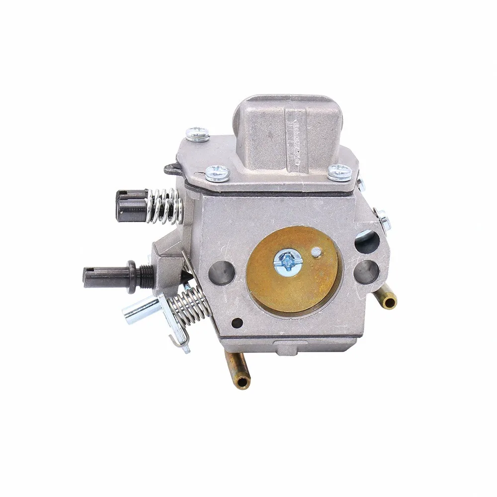 STIHL MS290 MS390 MS310 MS440 MS460 Carburetor HD-18B/19B Chainsaw Replacement Part