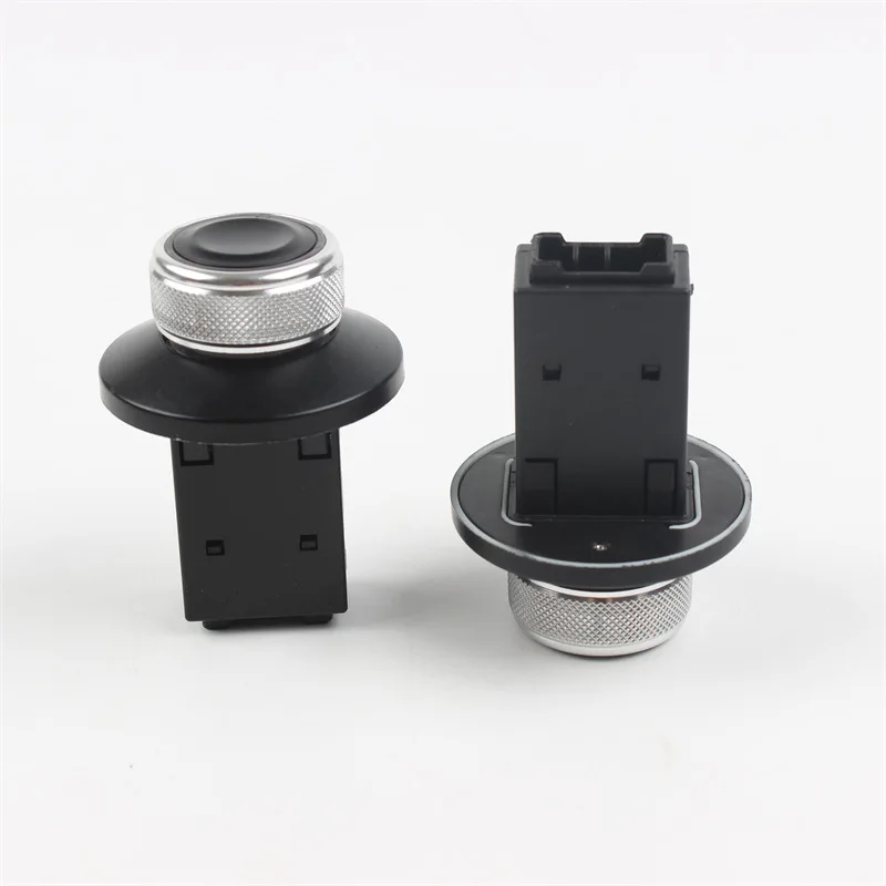 Dnr Switch Forward …