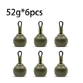 52g 6pcs