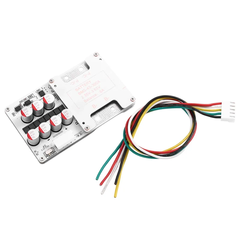 Xb-For Bsm 4S 150A … - image