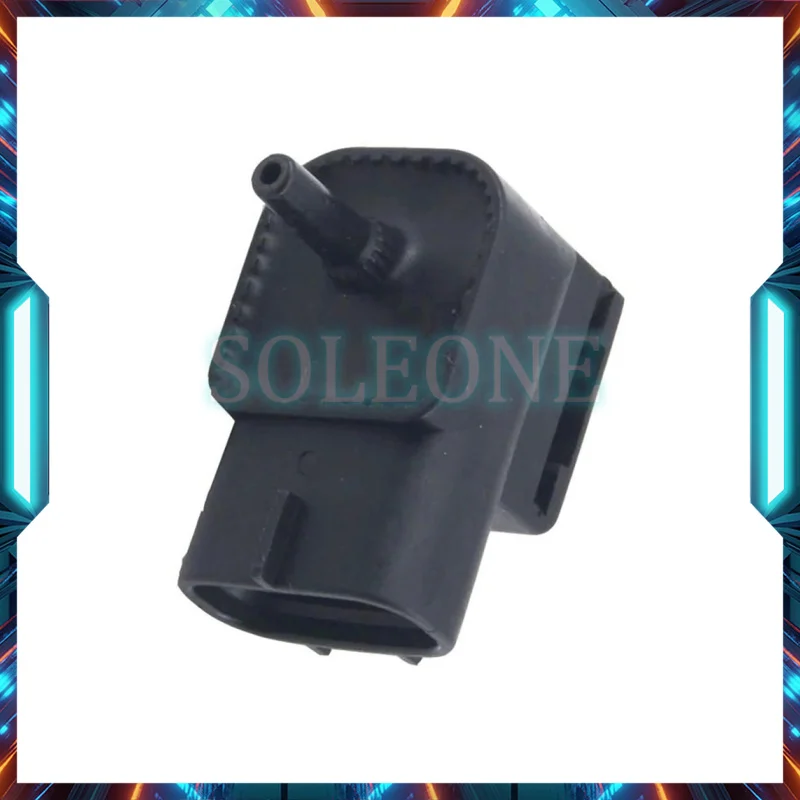 

Датчик абсолютного давления в коллекторе MAP для Toyota 89420-10080