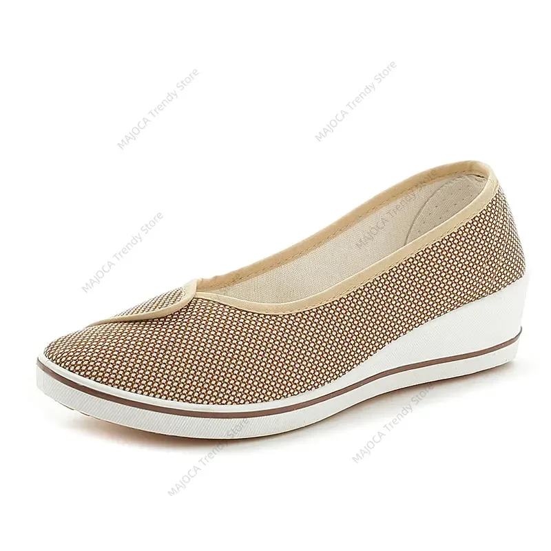 Buty pielęgniarskie Sabot Hopital damskie białe, buty kosmetyczne, białe zapatos de enfermera blanco, socas hospitalares, zapatillas, zuecos