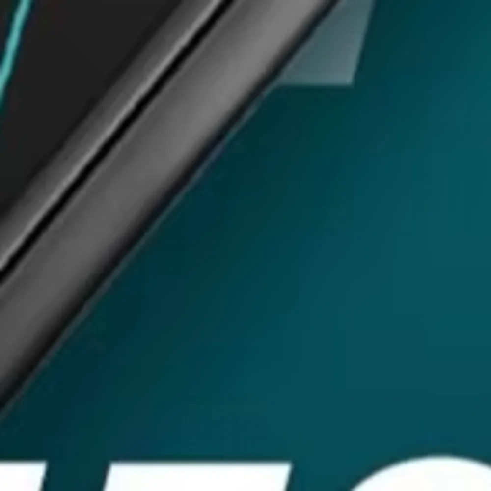 

1 шт. T700 ракетки для пиклбола с матовой поверхностью из углеродного волокна, нескользящая ручка, удобное весло для пиклбола