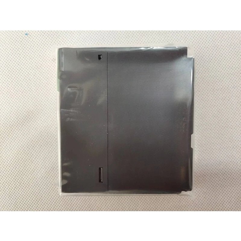 Nuovo controller programmabile PLC originale